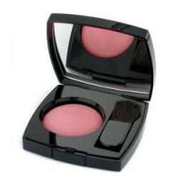 Blush durarero 24 heures