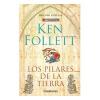 Ebook: Les Piliers de la Terre