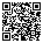 Codigo QR http://lawebredonda.es