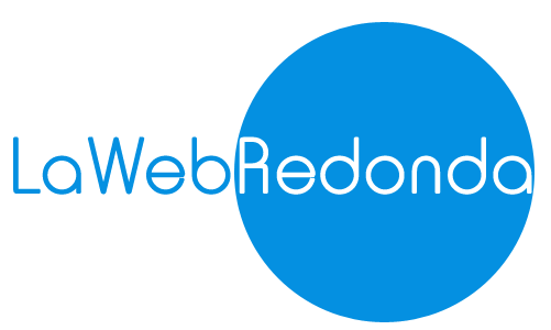 LaWebRedonda.com