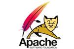Hosting web Apache/Tomcat - Páginas estáticas HTML y dinámicas PHP y Java