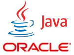 Oracle Java