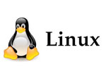 GNU/Linux