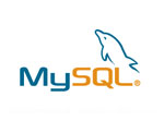 MySQL