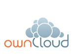 OwnCloud - Plataforma privada de datos en la nube