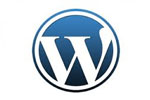 WordPress - Blog y gestor de contenidos