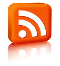 Suscripciones, blog y RSS